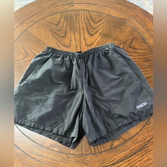 Patagonia shorts - Picture 1 of 6
